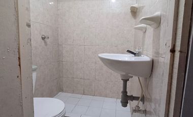 CASA EN ARRIENDO EN LA ASUNCION