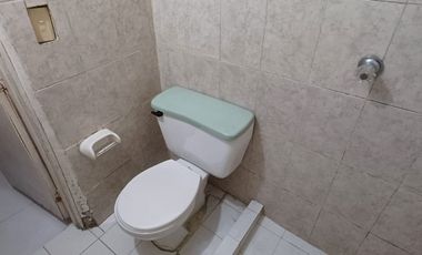 CASA EN ARRIENDO EN LA ASUNCION