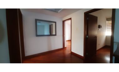 ARRIENDO CASA COMERCIAL EN PALERMO MANIZALES | ARRIENDOS MANIZALES