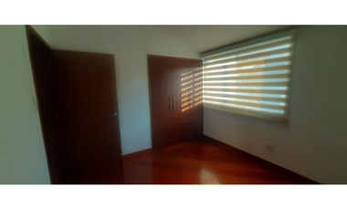 ARRIENDO CASA COMERCIAL EN PALERMO MANIZALES | ARRIENDOS MANIZALES
