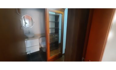 ARRIENDO CASA COMERCIAL EN PALERMO MANIZALES | ARRIENDOS MANIZALES