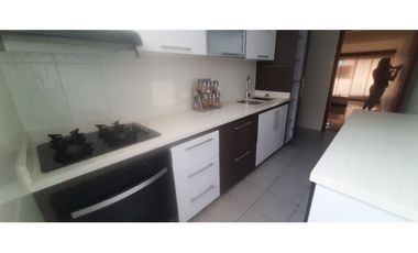 ARRIENDO CASA COMERCIAL EN PALERMO MANIZALES | ARRIENDOS MANIZALES