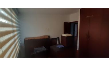 ARRIENDO CASA COMERCIAL EN PALERMO MANIZALES | ARRIENDOS MANIZALES