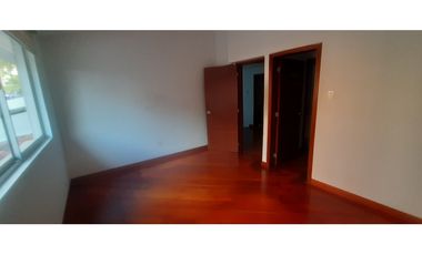 ARRIENDO CASA COMERCIAL EN PALERMO MANIZALES | ARRIENDOS MANIZALES