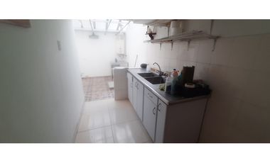 ARRIENDO CASA COMERCIAL EN PALERMO MANIZALES | ARRIENDOS MANIZALES