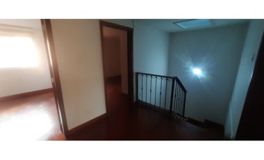 ARRIENDO CASA COMERCIAL EN PALERMO MANIZALES | ARRIENDOS MANIZALES
