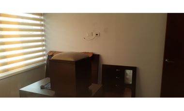 ARRIENDO CASA COMERCIAL EN PALERMO MANIZALES | ARRIENDOS MANIZALES