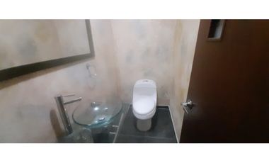 ARRIENDO CASA COMERCIAL EN PALERMO MANIZALES | ARRIENDOS MANIZALES