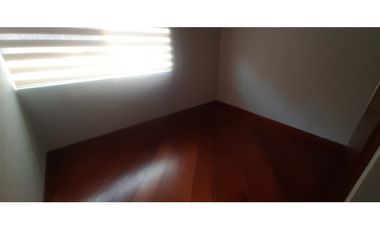 ARRIENDO CASA COMERCIAL EN PALERMO MANIZALES | ARRIENDOS MANIZALES