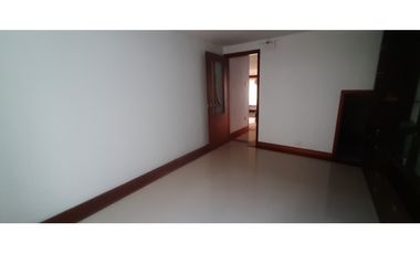 ARRIENDO CASA COMERCIAL EN PALERMO MANIZALES | ARRIENDOS MANIZALES
