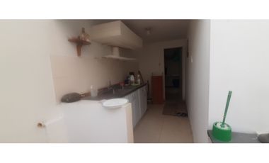 ARRIENDO CASA COMERCIAL EN PALERMO MANIZALES | ARRIENDOS MANIZALES