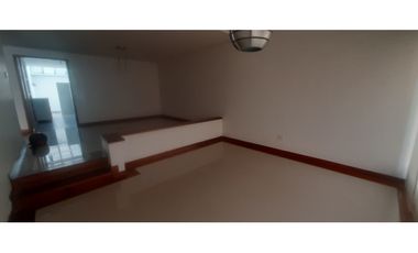 ARRIENDO CASA COMERCIAL EN PALERMO MANIZALES | ARRIENDOS MANIZALES