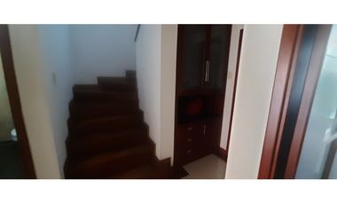 ARRIENDO CASA COMERCIAL EN PALERMO MANIZALES | ARRIENDOS MANIZALES