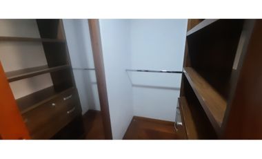 ARRIENDO CASA COMERCIAL EN PALERMO MANIZALES | ARRIENDOS MANIZALES