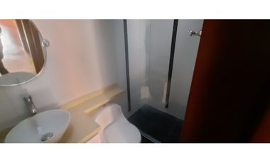 ARRIENDO CASA COMERCIAL EN PALERMO MANIZALES | ARRIENDOS MANIZALES
