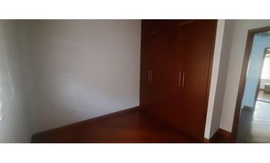 ARRIENDO CASA COMERCIAL EN PALERMO MANIZALES | ARRIENDOS MANIZALES