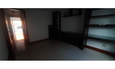 ARRIENDO CASA COMERCIAL EN PALERMO MANIZALES | ARRIENDOS MANIZALES
