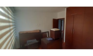 ARRIENDO CASA COMERCIAL EN PALERMO MANIZALES | ARRIENDOS MANIZALES