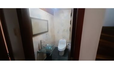 ARRIENDO CASA COMERCIAL EN PALERMO MANIZALES | ARRIENDOS MANIZALES