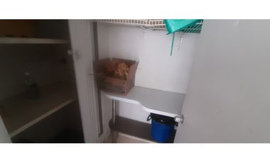 ARRIENDO CASA COMERCIAL EN PALERMO MANIZALES | ARRIENDOS MANIZALES