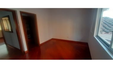 ARRIENDO CASA COMERCIAL EN PALERMO MANIZALES | ARRIENDOS MANIZALES