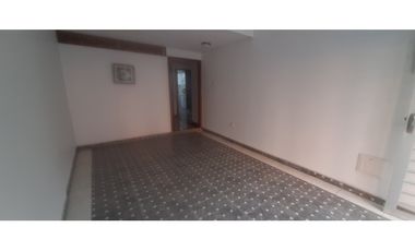 ARRIENDO CASA COMERCIAL EN PALERMO MANIZALES | ARRIENDOS MANIZALES