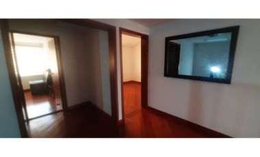 ARRIENDO CASA COMERCIAL EN PALERMO MANIZALES | ARRIENDOS MANIZALES