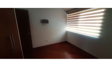 ARRIENDO CASA COMERCIAL EN PALERMO MANIZALES | ARRIENDOS MANIZALES