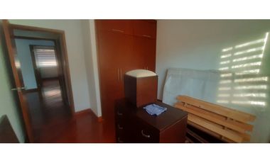 ARRIENDO CASA COMERCIAL EN PALERMO MANIZALES | ARRIENDOS MANIZALES