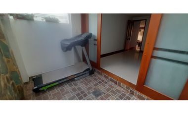 ARRIENDO CASA COMERCIAL EN PALERMO MANIZALES | ARRIENDOS MANIZALES