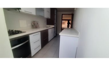 ARRIENDO CASA COMERCIAL EN PALERMO MANIZALES | ARRIENDOS MANIZALES