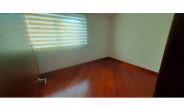 ARRIENDO CASA COMERCIAL EN PALERMO MANIZALES | ARRIENDOS MANIZALES