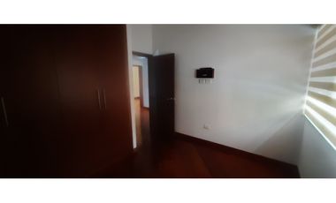 ARRIENDO CASA COMERCIAL EN PALERMO MANIZALES | ARRIENDOS MANIZALES