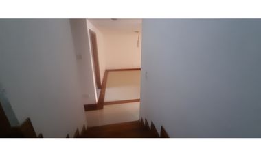 ARRIENDO CASA COMERCIAL EN PALERMO MANIZALES | ARRIENDOS MANIZALES