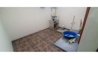 ARRIENDO CASA COMERCIAL EN PALERMO MANIZALES | ARRIENDOS MANIZALES