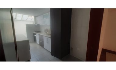ARRIENDO CASA COMERCIAL EN PALERMO MANIZALES | ARRIENDOS MANIZALES