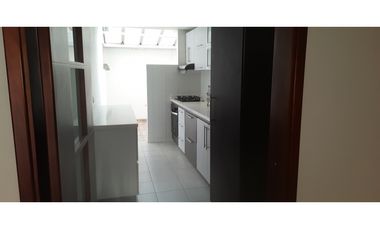 ARRIENDO CASA COMERCIAL EN PALERMO MANIZALES | ARRIENDOS MANIZALES