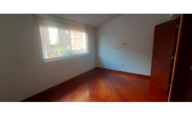 ARRIENDO CASA COMERCIAL EN PALERMO MANIZALES | ARRIENDOS MANIZALES