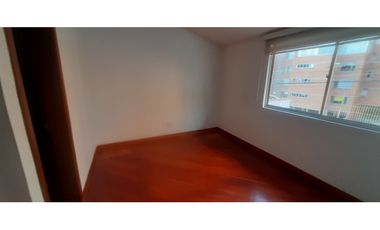 ARRIENDO CASA COMERCIAL EN PALERMO MANIZALES | ARRIENDOS MANIZALES