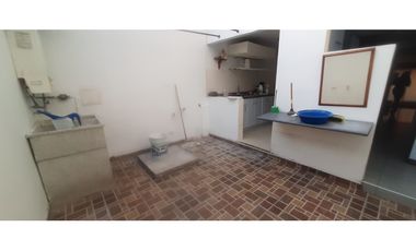 ARRIENDO CASA COMERCIAL EN PALERMO MANIZALES | ARRIENDOS MANIZALES