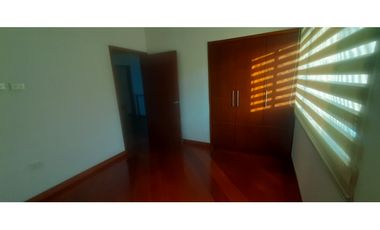 ARRIENDO CASA COMERCIAL EN PALERMO MANIZALES | ARRIENDOS MANIZALES