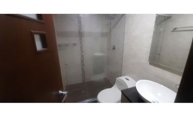 ARRIENDO CASA COMERCIAL EN PALERMO MANIZALES | ARRIENDOS MANIZALES