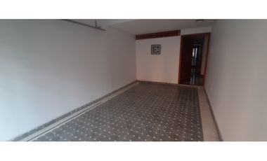 ARRIENDO CASA COMERCIAL EN PALERMO MANIZALES | ARRIENDOS MANIZALES