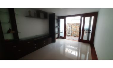 ARRIENDO CASA COMERCIAL EN PALERMO MANIZALES | ARRIENDOS MANIZALES