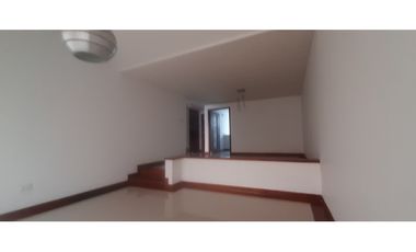 ARRIENDO CASA COMERCIAL EN PALERMO MANIZALES | ARRIENDOS MANIZALES