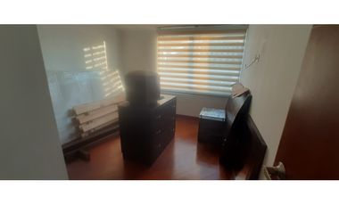 ARRIENDO CASA COMERCIAL EN PALERMO MANIZALES | ARRIENDOS MANIZALES