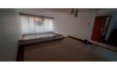 ARRIENDO CASA COMERCIAL EN PALERMO MANIZALES | ARRIENDOS MANIZALES