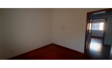ARRIENDO CASA COMERCIAL EN PALERMO MANIZALES | ARRIENDOS MANIZALES