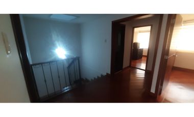 ARRIENDO CASA COMERCIAL EN PALERMO MANIZALES | ARRIENDOS MANIZALES