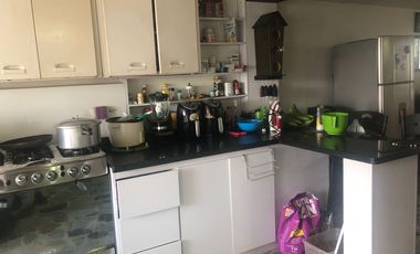 CASA EN VENTA EN MARAYA/PEREIRA